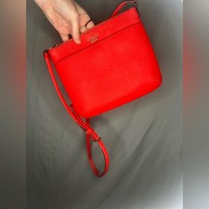 Kate Spade cameron street tenley Crossbody Bag